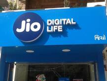 નવા વર્ષમાં Jio કરશે વધુ એક ધમાકો, કંપનીએ અત્યારથી જ શરૂ કરી દીધી તેની તૈયારી
