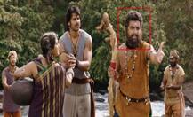 ‘બાહુબલી’ ફિલ્મના આ એક્ટર પર લાગ્યો રેપનો આરોપ, 5 વર્ષથી આચરતો હતો દુષ્કર્મ