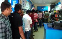 Jio પ્રાઈમ મેમ્બર્સ માટે લાવ્યું ટ્રિપલ કેશબેક ઓફર, 399ના રીચાર્જ પર મળશે 2599 રૂપિયા કેશબેક