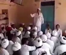 \'ભાજપવાળા મને 35 કરોડ રૂપિયા લઈને ખરીદવા આવેલા પણ....\', કોંગ્રેસના ક્યા ધારાસભ્યે કર્યો આ દાવો ? 