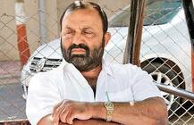 અમદાવાદની મોટી હોસ્પિટલમાં દાખલ વિઠ્ઠલ રાદડિયાની તબિયત કેવી છે? જાણો વિગત