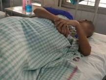 સુરતઃ નવમાની વિદ્યાર્થિનીને બંધાયા સેક્સસંબંધ, થઈ પ્રેગ્નેન્ટ, કઈ રીતે પડી ખબર?