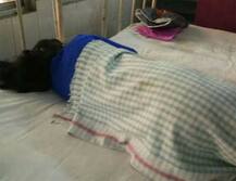 સુરતઃ નવમાની વિદ્યાર્થિનીને બંધાયા સેક્સસંબંધ, થઈ પ્રેગ્નેન્ટ, કઈ રીતે પડી ખબર?