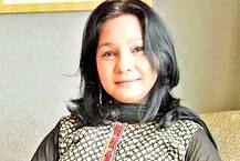 નવાઝુદ્દીન સાથે સેક્સ સંબંધ ધરાવતી કઈ અભિનેત્રીએ માંડ્યો બે કરોડનો દાવો ? નવાઝ સામે શું કર્યા આક્ષેપ ? 