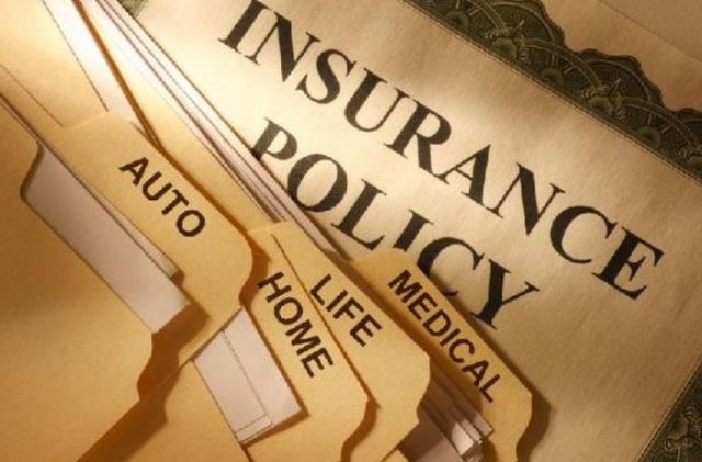 Insurance Policy Proposal 20% Companies commission to agents IRDA Insurance Policy: बीमा एजेंट्स को 20 फीसदी कमीशन देने का प्रस्ताव तैयार, इरडा ने मांगे सुझाव