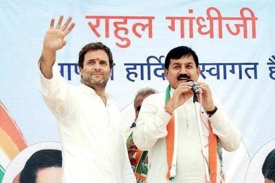 પ્રદેશ કોંગ્રેસનાં અંતરંગ સૂત્રો મુજબ સ્ક્રીનીંગ કમિટી દ્વારા મોકલેલા અહેવાલના આધારે જનરલ ઇલેક્શન કમિટીએ બાકીની 82 બેઠકો પર ઉમેદવારો નક્કી કરીને એક પેનલ તૈયાર કરવામાં આવી છે. આ પેનલમાં પસંદ કરાયેલા ઉમેદવારો પાછળના કારણો, તેની સ્થિતિ સહિતના મુદ્દાઓ રજૂ કરીને તેને જનરલ ઇલેકશન કમિટી વર્કીગ કમિટીને અહેવાલ આપવામાં આવશે.