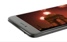 ભારતમાં 15 નવેમ્બરે લોન્ચ થશે ફ્લિપકાર્ટનો પ્રથમ ફોન ‘બિલિયન કેપ્ચર +\', આ છે દમદાર ખાસિયતો