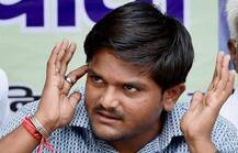 2014 પહેલા ભ્રષ્ટાચારી જેલમાં જતા, હવે ભાજપમાં જાય છે: હાર્દિક પટેલે બીજું શું કહ્યું, જાણો વિગતે