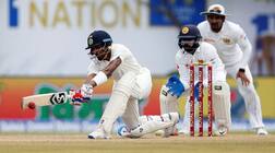 BCCIએ રણજી ટ્રૉફીના શિડ્યૂલમાં કર્યો ફેરફાર, જાણો હવે ક્યારથી શરૂ થશે ટૂર્નામેન્ટ ને શું છે ફાઇનલ મેચની તારીખ....