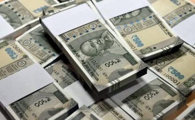 Great news for government employees the government has increased the gratuity amount  સરકારી કર્મચારીઓ માટે ખુશીના સમાચાર,  ગ્રેચ્યુટીની રકમમાં થયો વધારો, જાણો કેટલા મળશે 