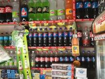 હવે કઈ વસ્તુ્ઓ પર લાગશે 28, 18, 12 અને 5 ટકા GST, જાણો