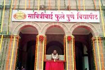 જો વિદ્યાર્થી માંસાહારી છે તો આ યૂનિવર્સિટી તેને ગોલ્ડ મેડલ નહીં આપે