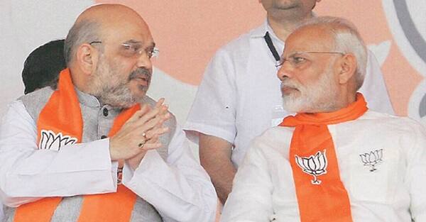 સૌરાષ્ટ્રના બધાં જિલ્લામાં વડાપ્રધાન નરેન્દ્ર મોદીના એક કાર્યક્રમ ઉપરાંત અન્ય સ્ટાર પ્રચારકો અભિનેત્રી હેમામાલિની, અનુપમ ખેર, કિરણ ખેર, ગાયક બાબુલ સુપ્રિયો ઉપરાંત ઉતરપ્રદેશના મુખ્યમંત્રી યોગી આદિત્યનાથના કાર્યક્રમો પણ યોજાશે. 