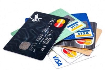 RBI Gives 3 Months Extension For Certain Provision Under Credit Card Rules Till 30th September 2022 RBI News: क्रेडिट कार्ड से जुड़े ये प्रावधान अब एक अक्टूबर, 2022 से होंगे लागू, आरबीआई ने बढ़ाई समय सीमा