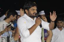 ‘એક મોટો બોમ્બ મારા ખિસ્સામાં છે, થોડા દિવસ જવા દો પછી હું આ બોમ્બ ફોડીશ’, હાર્દિક પટેલના કયા મિત્રએ કર્યો આ દાવો, જાણો વિગત