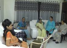 USના નોર્થ કેરોલિનમાં ગુજરાતી યુવક પર અંધાધુંધ ફાયરિંગ, મોટેલમાં જ યુવકનું થયું મોત, જાણો વિગતે