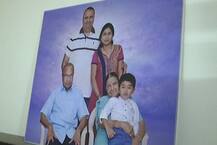 USના નોર્થ કેરોલિનમાં ગુજરાતી યુવક પર અંધાધુંધ ફાયરિંગ, મોટેલમાં જ યુવકનું થયું મોત, જાણો વિગતે