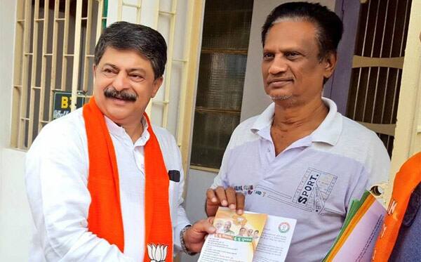 રાજ્યકક્ષાના કાયદા મંત્રી રાજેન્દ્ર ત્રિવેદી સામે વડોદરાના રાવપુરામાં સખત વિરોધ છે. સંઘનો એક વર્ગ, 2002ના રમખાણોના કેસોમાં કામગીરીના કારણે એમની તરફેણ કરી રહ્યો છે. પાર્ટી તેમને નહીં બદલે તો સીટ ગુમાવશે એવી રજૂઆતો ધ્યાને લઈ અહીં મહિલા મોરચાના અધ્યક્ષ જ્યોતિ પંડ્યાને ટિકિટ અપાઈ રહી હોવાનું જણાવાઈ રહ્યું છે.