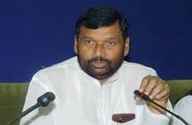 ‘ઊનાકાંડ મોટી વાત નથી, આવી ઘટનાઓ તો બનતી રહે’, મોદી સરકારના ક્યા પ્રધાને કર્યું આ વિવાદાસ્પદ નિવેદન?