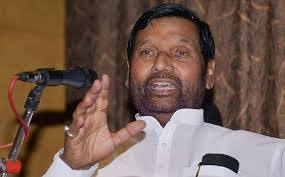 ભાજપ મીડિયા સેન્ટરમાં પત્રકારો સાથેની વાતચીતમાં તેમણે સ્પષ્ટ કર્યું કે જ્યાં જીતી શકાય ત્યાં ચૂંટણી લડવાની હોય. કેન્દ્રમાં ભાજપ સાથે અમારું જોડાણ છે પછી ઉમદેવારો ઊભા રાખવાની શું જરૂર છે. 