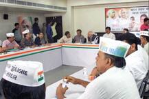 કોંગ્રેસે પાટીદારોને બંધારણની કઈ જોગવાઈ હેઠળ અનામત આપવાની કરી ઓફર ? આ અનામતને કોર્ટમાં નહીં પડકારી શકાય