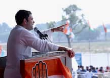 બનાસકાંઠા: રાહુલ ગાંધીના મોદી સરકાર પર પ્રહારો, પૂરપીડિતોને લઈને રાહુલ ગાંધીએ શું આપ્યું નિવેદન? જાણો વિગત