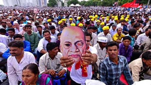 પાટીદાર સમાજ માટે આ અહેવાલ મહત્વનો છે કેમ કે તેમાં ઈબીસી અનામતને ગેરબંધારણીય ગણાવાઈ છે પણ સાથે સાથે અહેવાલમાં એમ પણ કહેવાયું છે કે, કેટલાક સમુદાયોને તેમના વ્યવસાય અથવા આવકના ધોરણોના આધારે પછાત તરીકે વર્ગીકૃત કરવા સામે બંધારણમાં કોઈ અવરોધ નથી.
