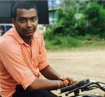 કેરળમાં RSSના કાર્યકર્તાની હત્યા, મર્ડર કેસમાં જામીન પર હતો જેલની બહાર