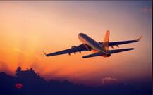 એર એશિયા લાવ્યું બમ્પર ઓફર, 99 રૂપિયામાં બુક કરાવો ટિકિટ