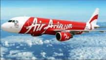 AirAsia India Takeover: एयर एशिया इंडिया की 100 फीसदी हिस्सेदारी टाटा के पास आई, एयर इंडिया को बेचा गया सारा हिस्सा