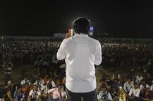 કચ્છમાં જિલ્લામાં આંદોલનની અસર ઓછી છે એવું કહેવાવાળાઓને આજે ઊંઘ નહીં આવે? કોણે આપ્યું આવું નિવેદન, જાણો વિગતે