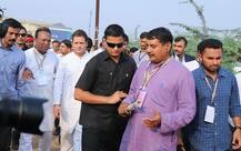 કોંગ્રેસના કયા નેતાએ નરેન્દ્ર મોદીની કરી મજાક, બટાટાની ખેતીને લઈને શું આપ્યું નિવેદન, જાણો વિગતે