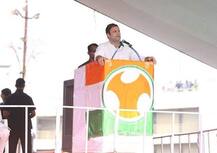 કોંગ્રેસના કયા નેતાએ નરેન્દ્ર મોદીની કરી મજાક, બટાટાની ખેતીને લઈને શું આપ્યું નિવેદન, જાણો વિગતે