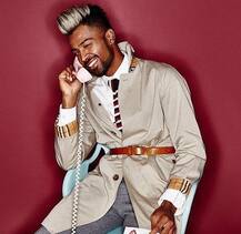 ઈન્ડિયન ખેલાડી હાર્દિક પંડ્યાએ કરાવ્યું ફોટો શૂટ, આવો કરાવ્યું લુક, જુઓ તસવીરો