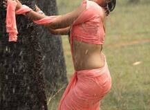 વડોદરાઃ હાઇ પ્રોફાઇલ લેડીઝ સાથે ‘મજા’ કરવા ગયેલા યુવક સાથે શું થયું ? જાણો ચોંકાવનારો કિસ્સો