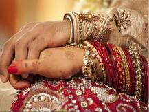 ઘર બનાવવા માટે મળી સરકારી સહાયને લગ્ન માટે ઘરવાળી શોધવામાં વાપરી નાંખી!