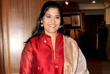 ખીચડી-3 દ્વારા વાપસી કરવા જઈ રહી છે આ જાણીતી એક્ટ્રેસ