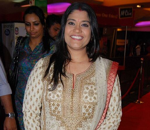 ઉલ્લેખનીય છે કે, અગાઉ 2002 અને 2005માં આવેલા આ સીરીયલના બંને પાર્ટ ખૂબ સફળ રહ્યાં હતા. આમા ઓરિજિનલ કાસ્ટ ફરી એકવાર જોવા મળશે. અનંદ દેસાઈ, રાજીવ મેહતા, સુપ્રીય પાઠક, વંદના પાઠક શોમાં જળવાઈ રહેશે.