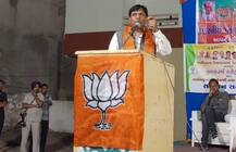 હાર્દિક પટેલનો કથિત વાયરલ વીડિયો અંગે ભાજપના નેતાએ શું આપ્યું નિવેદન, જાણો વિગતે