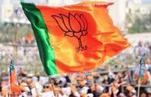 હાર્દિક પટેલનો કથિત વાયરલ વીડિયો અંગે ભાજપના નેતાએ શું આપ્યું નિવેદન, જાણો વિગતે