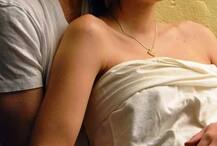 અમદાવાદ: લગ્નના 15 વર્ષે પતિએ પત્નીનું શું કહ્યું, ‘મેં તારો શારીરિક ઉપયોગ કરવા તને પ્રેમમાં ફસાવી હતી’