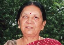 ગાંધીનગર ગયેલા કારડિયા રાજપૂત નેતાઓને ભાજપના ક્યા ટોચના નેતા મળ્યા જ નહીં? જાણો વિગત 