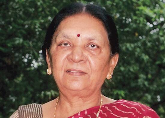 ભાજપે એવો ખુલાસો કર્યો કે, જીતુ વાઘાણીએ કારડિયા રાજપૂત સમાજની કોઇ માફી માંગી નથી. જેના પગલે રાજપૂતો વિર્ફ્યા છે. કારડિયા રાજપૂત આગેવાનો ગાંધીનગરમાં પૂર્વ મુખ્યમંત્રી આનંદીબેન પટેલને મળવા પહોંચ્યા હતાં પણ તેઓ મળી શક્યાં ન હતાં. અમિત શાહ પણ મળી શક્યા ન હતાં.