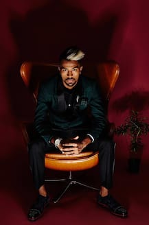 હાર્દિક પંડ્યાનો નવો લુક થયો વાયરલ, લોકોએ કહ્યું- જોકર જેવો લાગે છે...