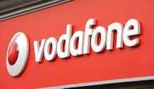 Jioને ટક્કર આપવા Vodafoneએ લોન્ચ કર્યા બે પ્લાન, જાણો શું છે પ્લાન? 