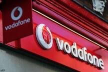 Jioને ટક્કર આપવા Vodafoneએ લોન્ચ કર્યા બે પ્લાન, જાણો શું છે પ્લાન? 