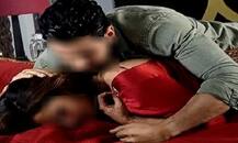 વડોદરાના યુવાને સુરતની યુવતીને પ્રેમજાળમાં ફસાવી અને લઈ ગયો હોટલમાં પછી શું થયું? જાણો વિગતે