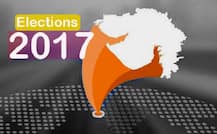 વિધાનસભા ચૂંટણી 2017: ગુજરાતના કયા પક્ષે સૌથી પહેલા જાહેર કર્યા 40 ઉમેદવારો, જાણો વિગતે