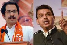 BJPએ એક MLAની કિંમત 5 કરોડ લગાવી, 25ને ખરીદવાની તૈયારી, જાણો કોણે લગાવ્યો આ આરોપ