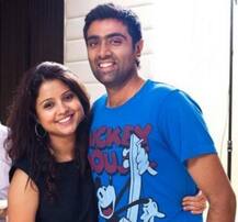 આ ભારતીય ક્રિકેટરની પત્નીએ લગ્નની પહેલી રાતનો કર્યો ખુલાસો!